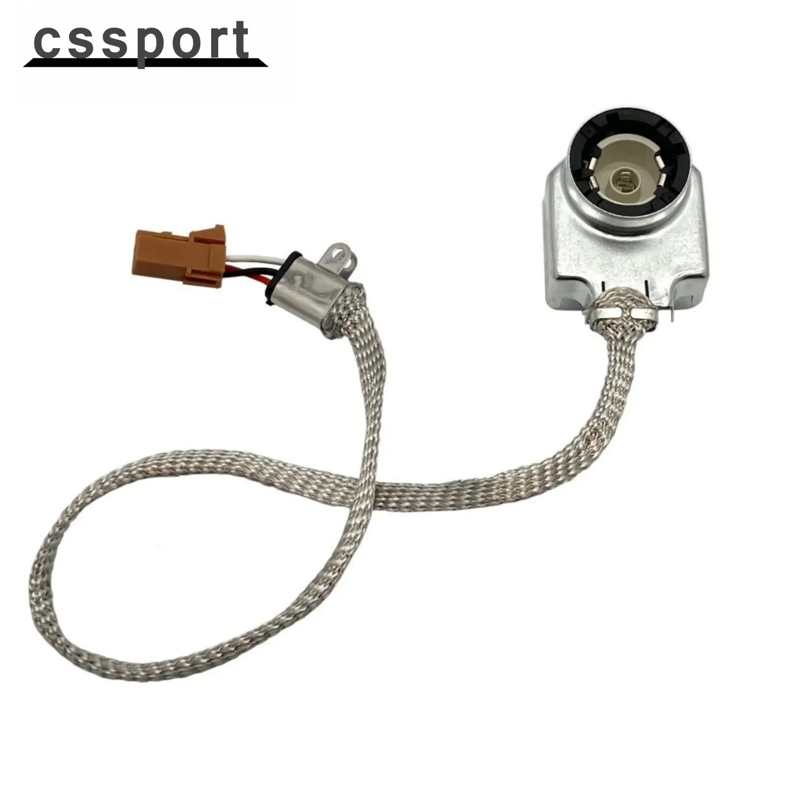 

28474-8991A Xenon Ballast Igniter HID Bulb Ignation For 2007-2015 Infiniti G35 G37 Q40 Q50 Sedan 2003-2014 Nissan 350Z 370Z