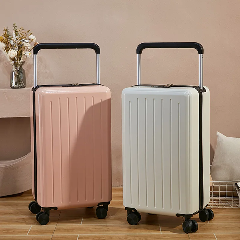 maleta-de-viaje-de-gran-capacidad-para-mujer-nuevo-modelo-maleta-de-cabina-pequena-de-20-pulgadas-maleta-con-ruedas-anchas-de-24-pulgadas-caja-con-contrasena