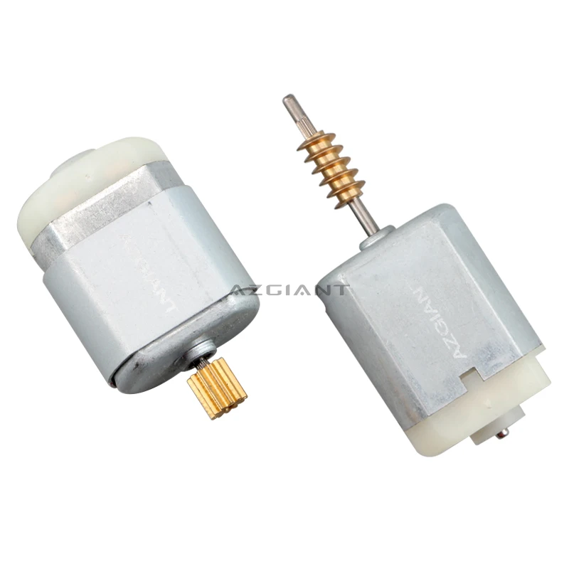 410006011 1020615 FC-280PF-20150 for Seat Alhambra 2013-2023 Steering Wheel Column Module Lock Motor ESL ELV Brand new DC Engine