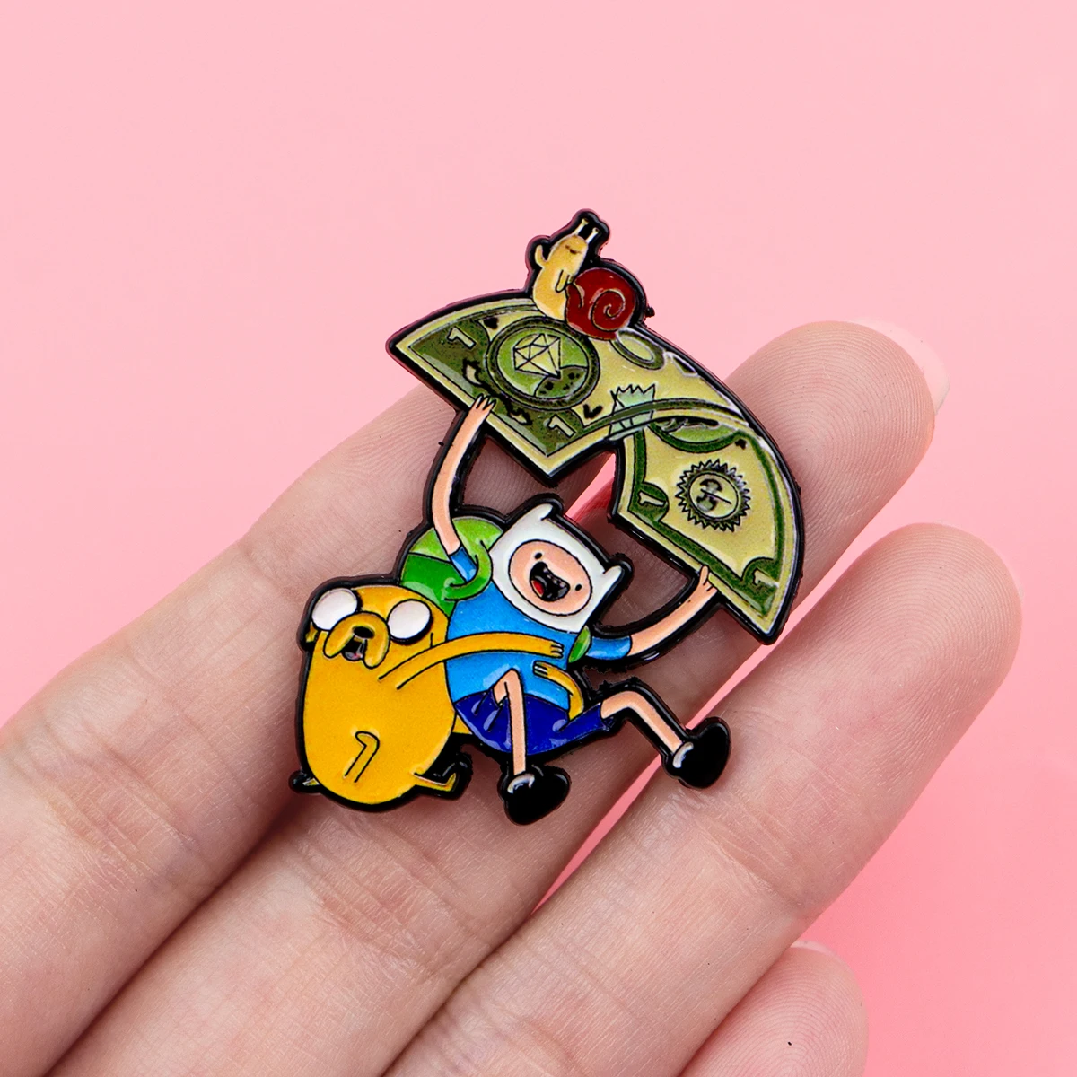 Милые эмалированные булавки, забавные значки с собаками на рюкзаке, женские броши с героями мультфильмов, булавки для шляпы, аксессуары для косплея, игрушки, подарки