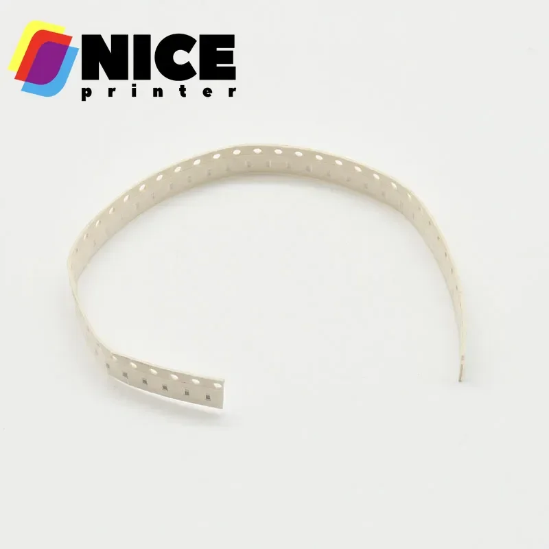 5-pecas-fusivel-smd-k-compativel-com-epson-l210-l222-l350-l355-f1-f2-peca-de-correcao-da-placa-mae