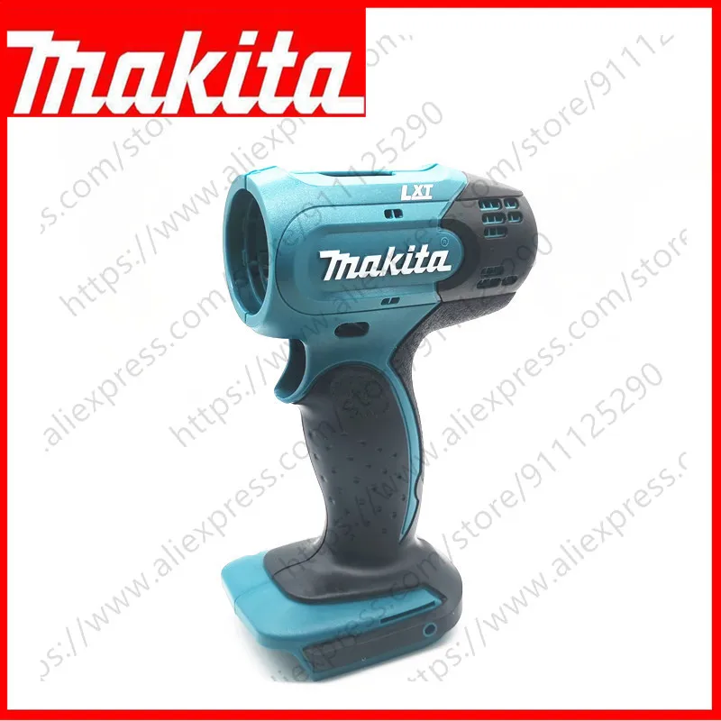 BDF343 FOR MAKITA BDF343Z DDF343 DDF343Z Motor Switch HOUSING CHUCK GEARBOX CORDLESS DRIVER DRILL 10MM