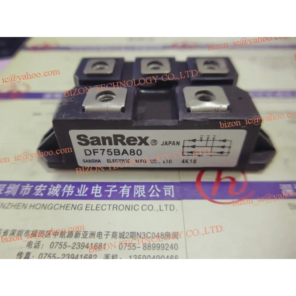 

DF75BA80