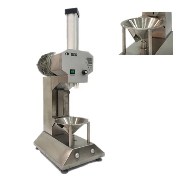 Easy operation commercial using automatic young green  coconut skin peeling machine coconut peeler