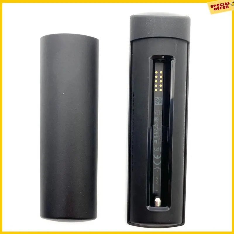A25P 4X New H69A73 Voice Remote Control Replacement For Amazon Fire TV Stick Lite With Voice Remote