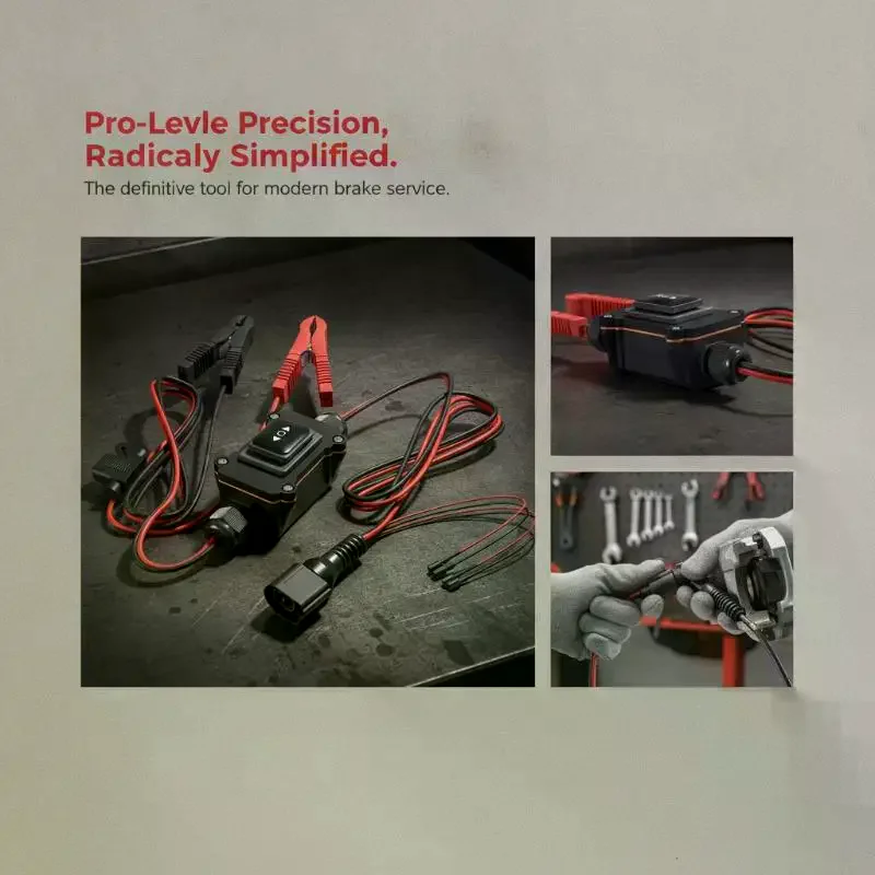 1 шт. Инструмент для сброса эл – обзор и цена Electronics Repair Services