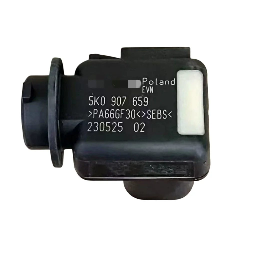 

Датчик качества воздуха 5K0 907 659 (5K0907659) для VW Golf 6, 7, Passat 3C, 3G, T5, A3, A4, A6