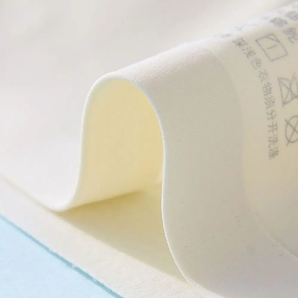 Мягкий бесшовный кружевной бюстгальтер с широкой лентой размера плюс, нижнее белье пуш-ап, жилет, топы, красивая спина, глубокий V-образный вырез, беспроводные бюстгальтеры, женские