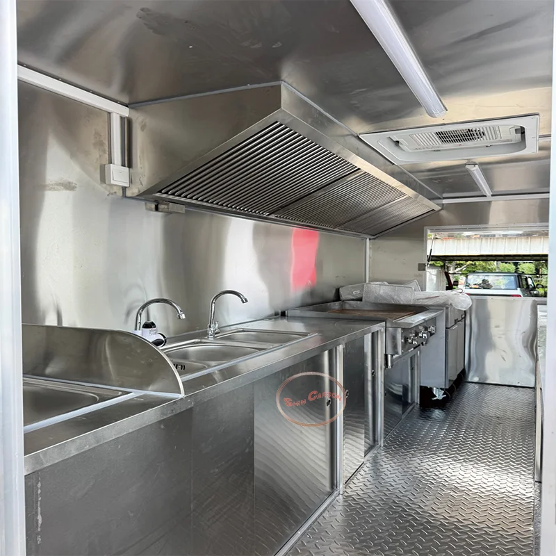 Outdoor Market Vending Food Ca - Food Quality Storage And Transport review and price