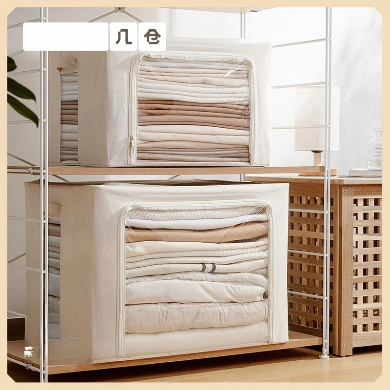 caja-de-almacenamiento-de-ropa-de-algodon-puro-organizador-de-ropa-de-tela-para-mudanza-estilo-cajon-caja-de-almacenamient