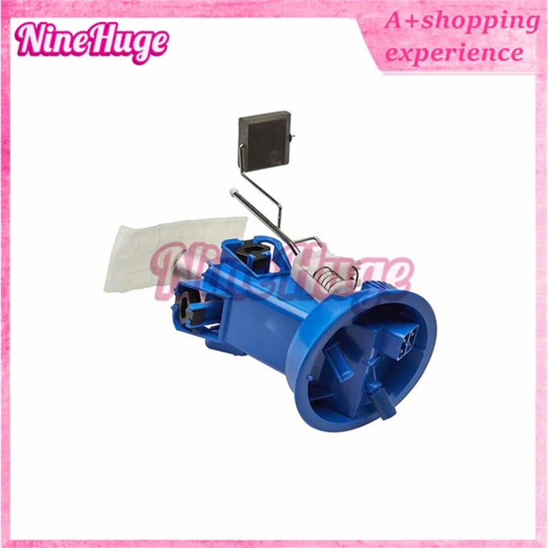 16146758736   Conjunto de módulo de bomba de combustible eléctrica para BMW 3 E36 3 Coupe Convertible Touring E36 E10294M 228222005003 Z