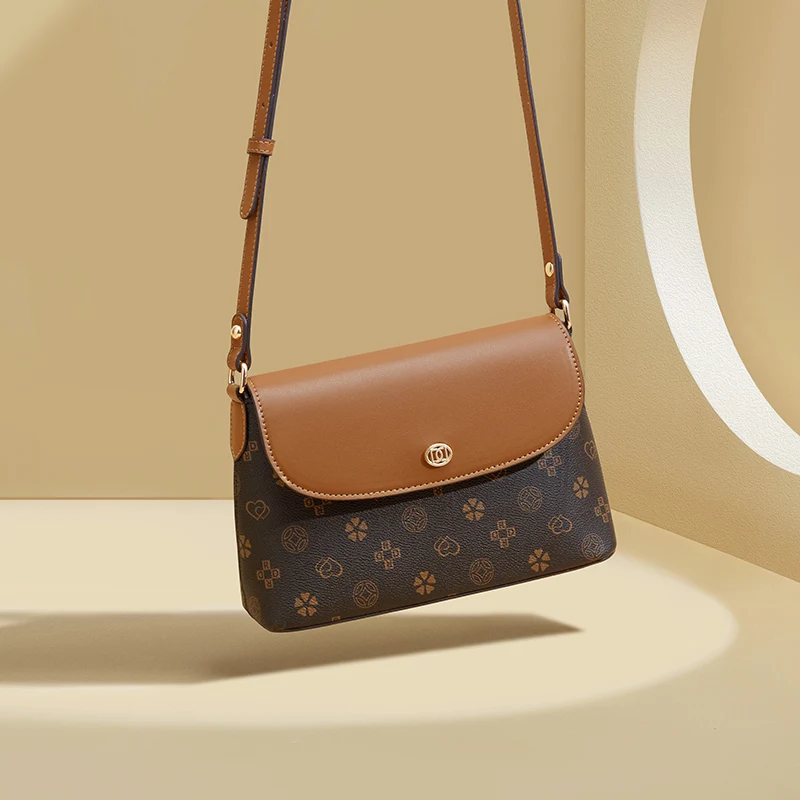 bolso-bandolera-red-dragoy-nuevo-modelo-de-verano-con-bloques-de-color-para-mujer-para-el-trabajo-uso-diario-moda-bo