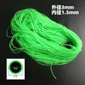 Glowinghose-1.5MM