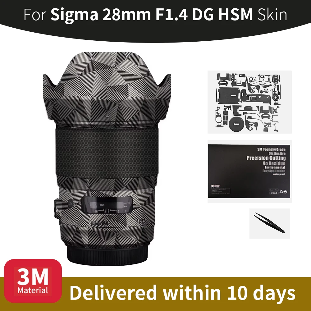 para-sigma-28mm-piel-sigma-28mm-f14-dg-hsm-lente-de-camara-piel-antiaranazos-lente-de-camara-pegatina-pelicula-protectora