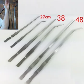 Aquarium Tweezers 1