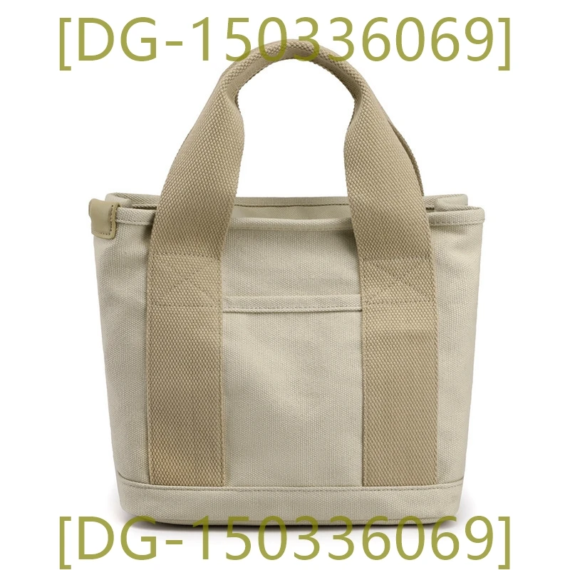 

2024 New Women Bag Fashionable and Soft _DG-150336069_