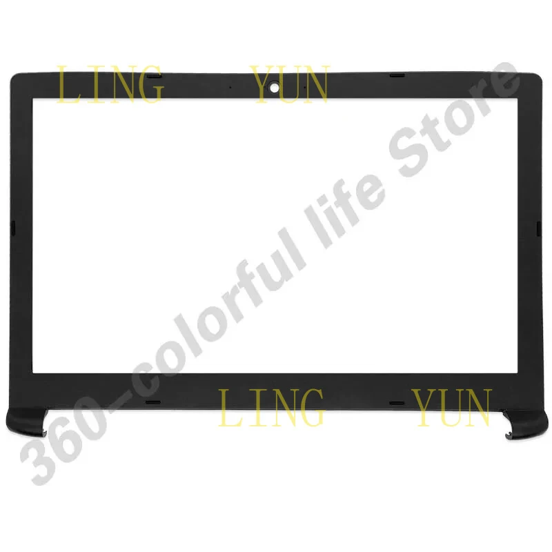 

Z LCD Back Cover A/B/C/D Cover for Acer Aspire 3 A315-53 A315-53G A315-41 A615 A515