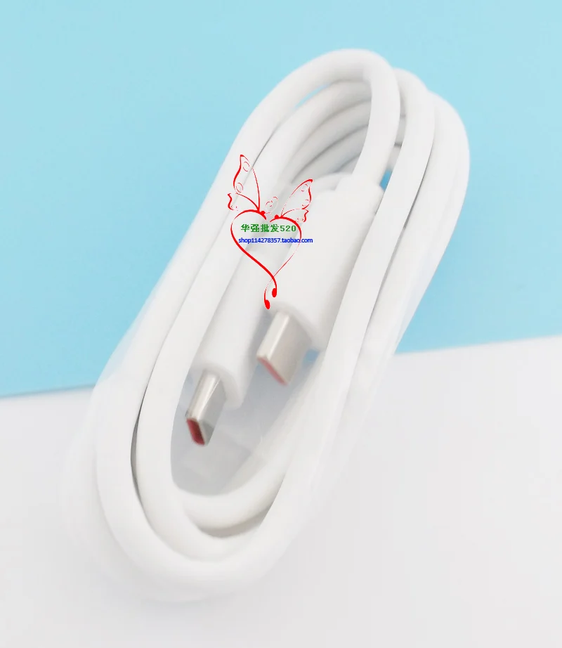 New Original OUKITEL WP30 Pro Charger Official Quick Charging Adapter USB Cable Data Line Parts For OUKITEL WP30 Pro Smart Phone