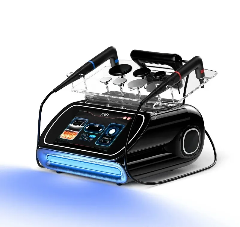 High Frequency Newest Monopole Radio Frequency Cold Rf Tecar Therapy Body Cellulite Fat Slimming 448k Machine Pain Relief