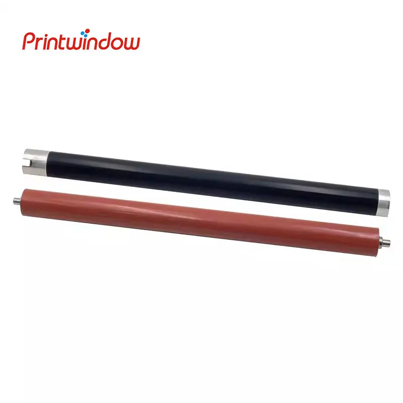 

High Quality Lower Fuser Roller Upper Fuser Roller For Kyocera TASKalfa 1800 1801 2200 2201 2010 2011 2210 2211