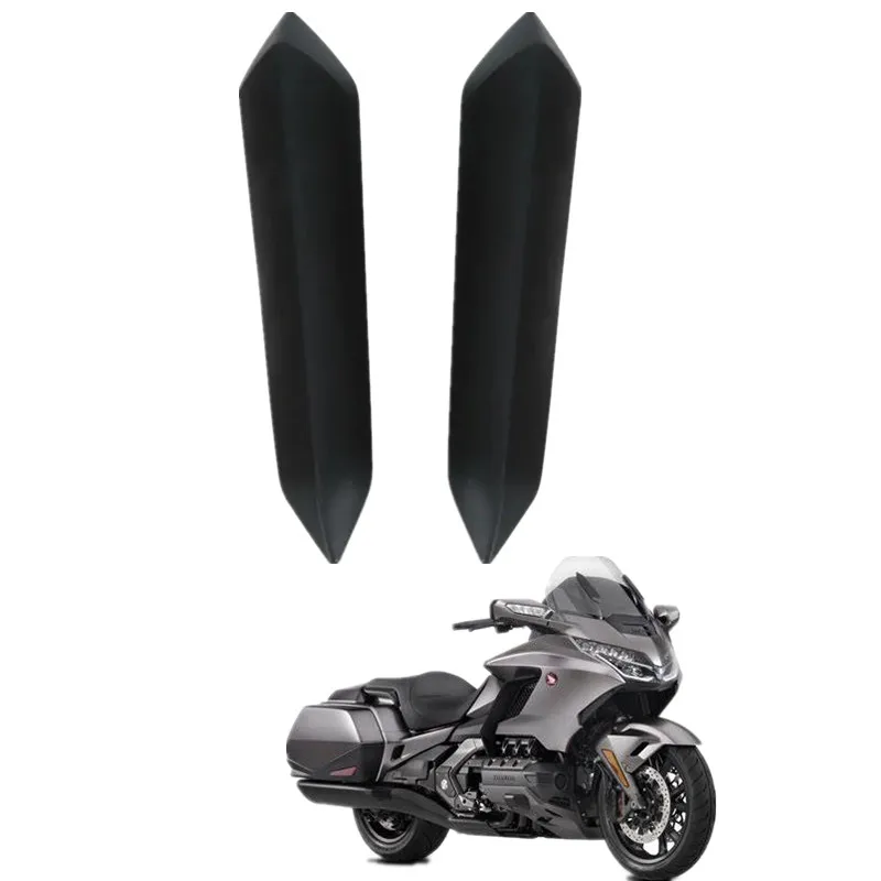 For Honda Gold Wing GL1800 2018-2020 2019 Motorcycle Accessories Windscreen Cover