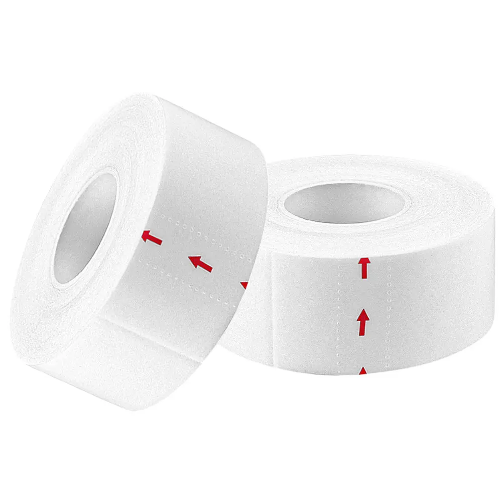 2-rolos-de-adesivos-absorventes-para-suor-de-uso-diario-protetores-respiraveis-para-gola-de-chapeu-e-punho-de-camisa-mantem-a-pele-seca-e-confortavel