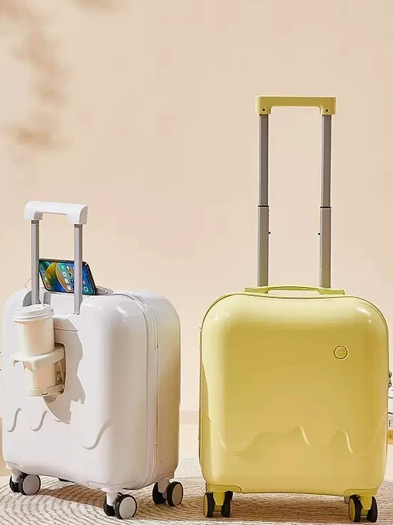 valigia-da-viaggio-silenziosa-da-8-pollici-per-bambini-da-20-pollici-leggera-da-donna-bagaglio-da-uomo-che-puo-essere-preso-su-un-aereo