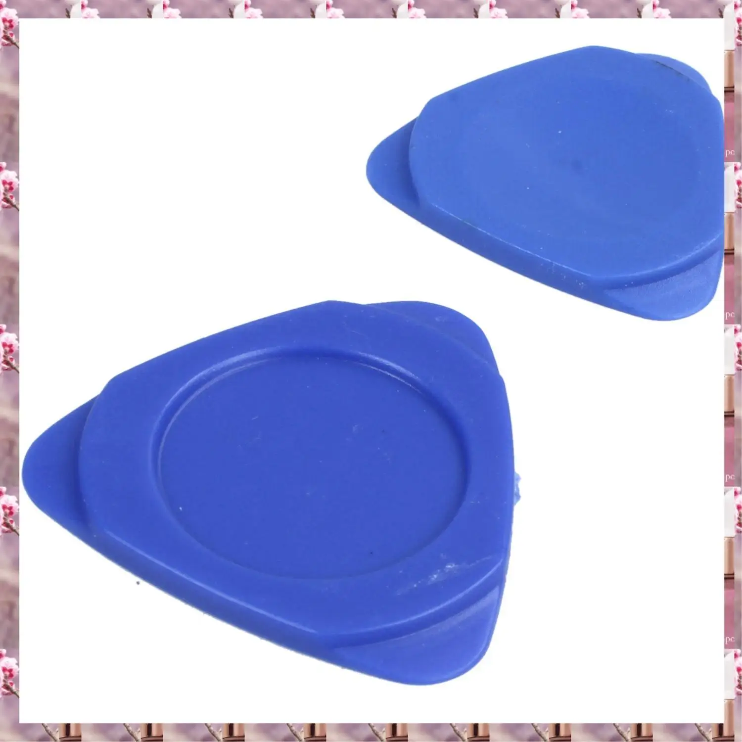 2025 12 قطعة مجموعة أدوات: 11 قطعة الهواتف المحمولة افتتاح حدق مجموعة أدوات إصلاح المفكات أدوات و 1 قطعة جديد الرقمية LCD ميزان الحرارة درجة الحرارة #5