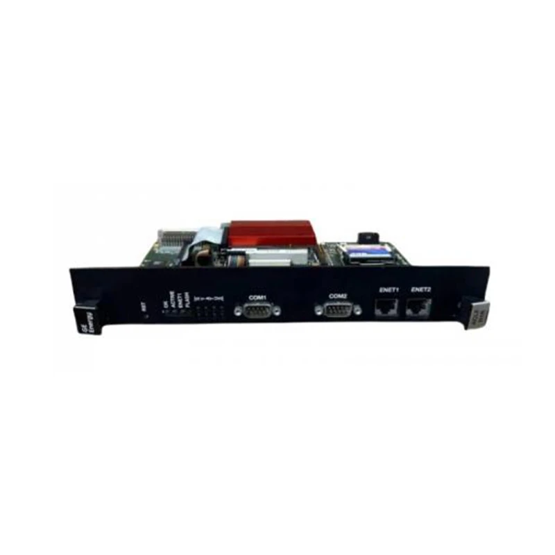 IS215ACLEH1C Exciter Attenuation Module With Good Price