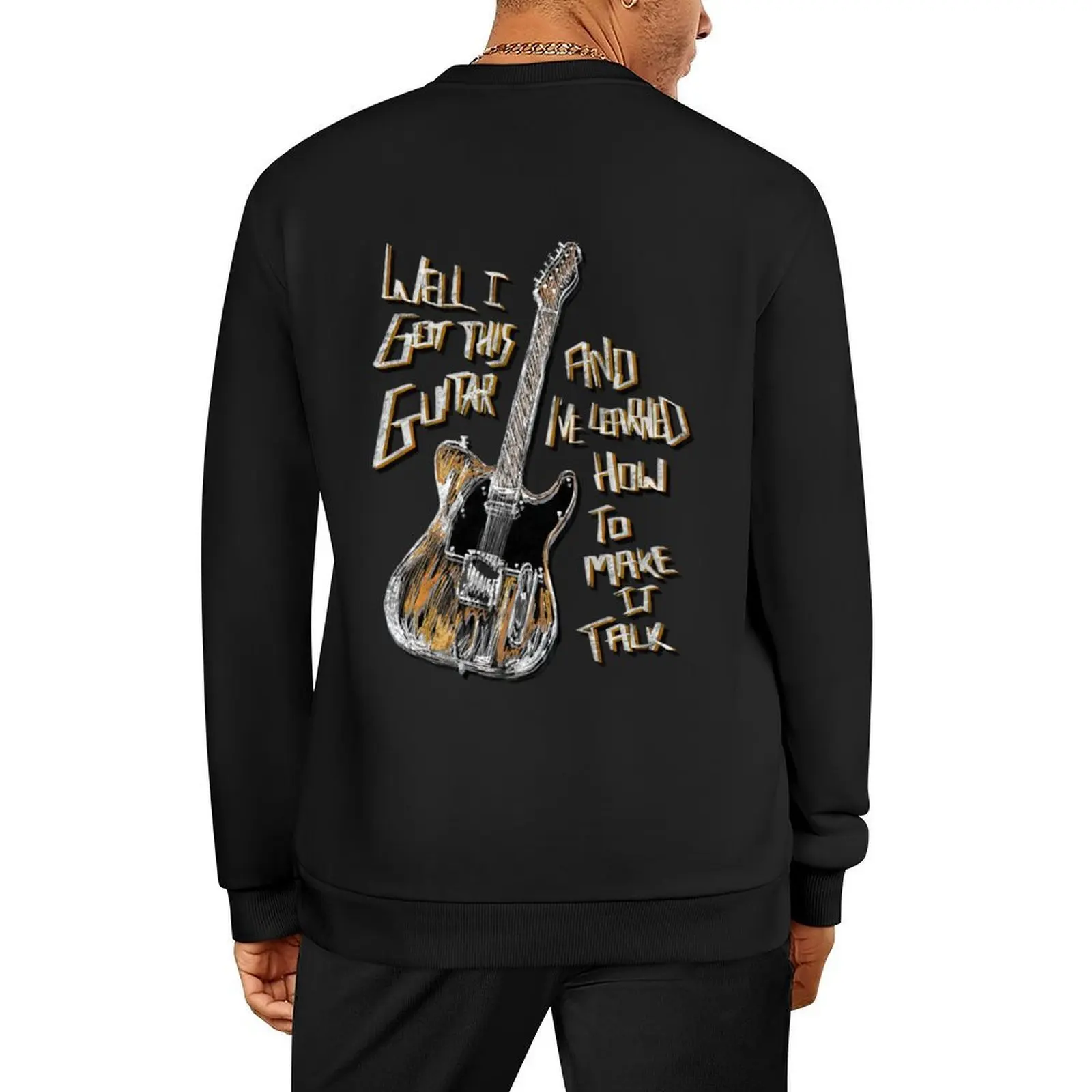 Thunder Road ΠΡΡΡ Π‘ΠΏΡΠΈΠ½Π³ΡΡΠΈΠ½ Π ΠΎΠΊ-ΠΌΡΠ·ΡΠΊΠ° ΠΡΠ»ΠΎΠ²Π΅Ρ ΠΌΡΠΆΡΠΊΠΎΠΉ ΠΊΠΎΠΌΠΏΠ»Π΅ΠΊΡ ΡΠΎΠ»ΡΡΠΎΠ²ΠΎΠΊ ΠΎΡΠ΅Π½Π½ΡΡ ΠΎΠ΄Π΅ΠΆΠ΄Π° ΡΡΡΠ΅ΡΠΈΡΠ½Π°Ρ ΠΎΠ΄Π΅ΠΆΠ΄Π° ΡΠΎΠ»ΡΡΠΎΠ²ΠΊΠ° ΠΌΡΠΆΡΠΊΠ°Ρ Thunder Road ΠΡΡΡ Π‘ΠΏΡΠΈΠ½Π³ΡΡΠΈΠ½ Π ΠΎΠΊ-ΠΌΡΠ·ΡΠΊΠ° ΠΡΠ»ΠΎΠ²Π΅Ρ ΠΌΡΠΆΡΠΊΠΎΠΉ ΠΊΠΎΠΌΠΏΠ»Π΅ΠΊΡ ΡΠΎΠ»ΡΡΠΎΠ²ΠΎΠΊ ΠΎΡΠ΅Π½Π½ΡΡ ΠΎΠ΄Π΅ΠΆΠ΄Π° ΡΡΡΠ΅ΡΠΈΡΠ½Π°Ρ ΠΎΠ΄Π΅ΠΆΠ΄Π° ΡΠΎΠ»ΡΡΠΎΠ²ΠΊΠ° ΠΌΡΠΆΡΠΊΠ°Ρ