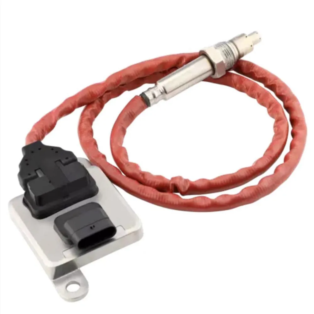 

*Nitrogen Oxygen Sensor 13628589846 5WK96699C 6697B 6698B NOX SENSOR