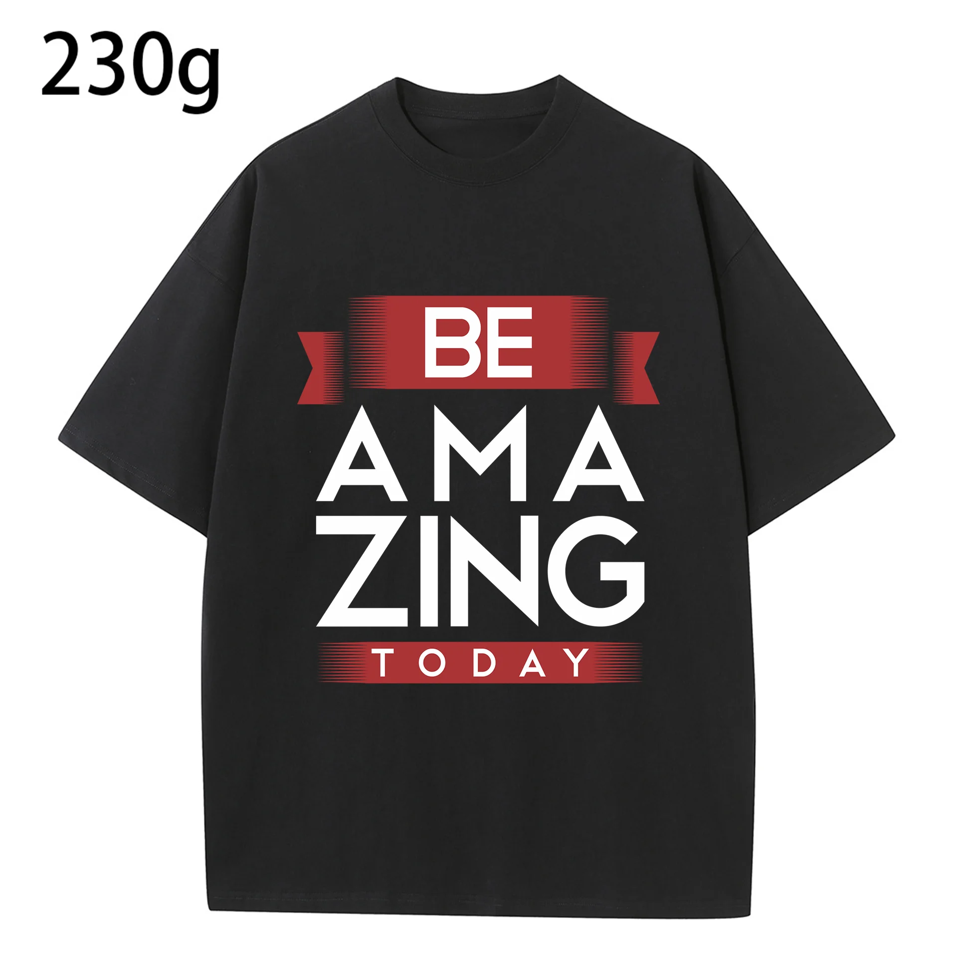 

Dripping Paint Hiphop Tshirt Graffiti Splatter Effect Streetwear Unisex Oversized Cotton Tee Urban Art Festival Wear