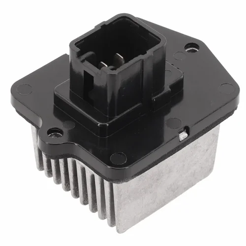 Imagen 2 del producto Resistencia del Motor del ventilador del calentador HVAC 95626-64J00 7802A006 para Mitsubishi para LANCER para OUTLANDER para OUTLANDER SPORT para RVR