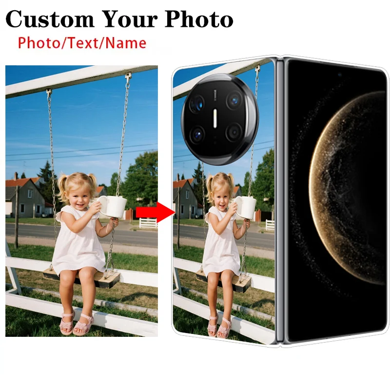 Diy Customized Phon… - image