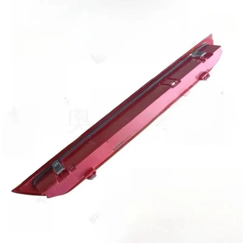 

1PC for LED Brake Lamp 12V High Level D Tourneo Transit Custom Car Accessories for Third Rear Brake Light BK3Z13466A 1899968