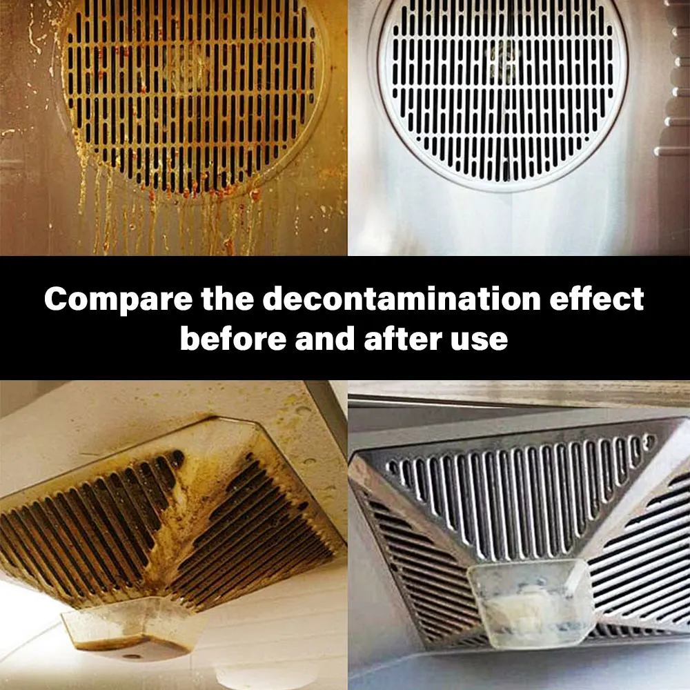 2500W Steam Cleaner High temperature Jet Washer Range Hood for Kitchen Air Conditioner Car Cleaning Machine Home Appliances