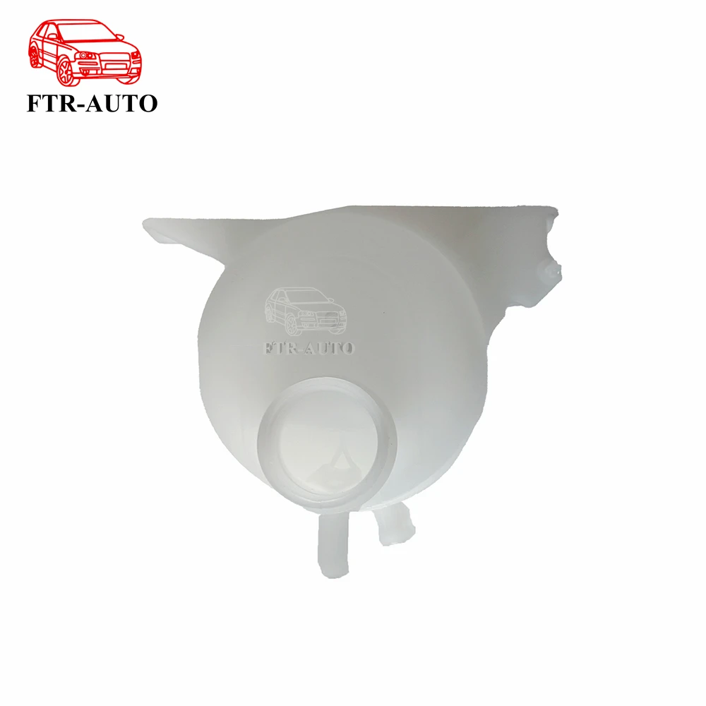 7701470460 Coolant Expansion Tank For DACIA Duster RENAULT Clio II 97-18