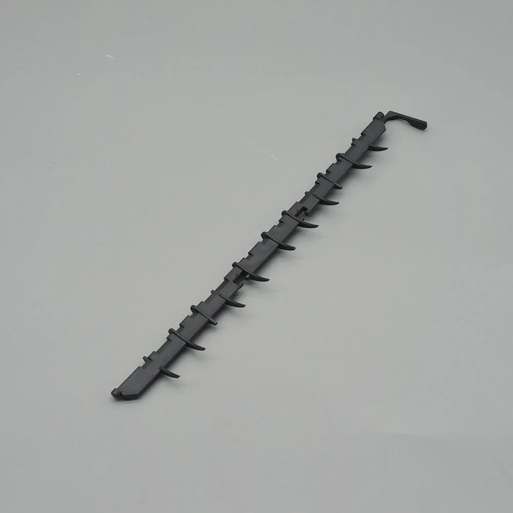 Long Life Fuser Gate Plate D127-4459 D127-4458  Suitable for  Ricoh MP301SP MP301SPF Copier Parts