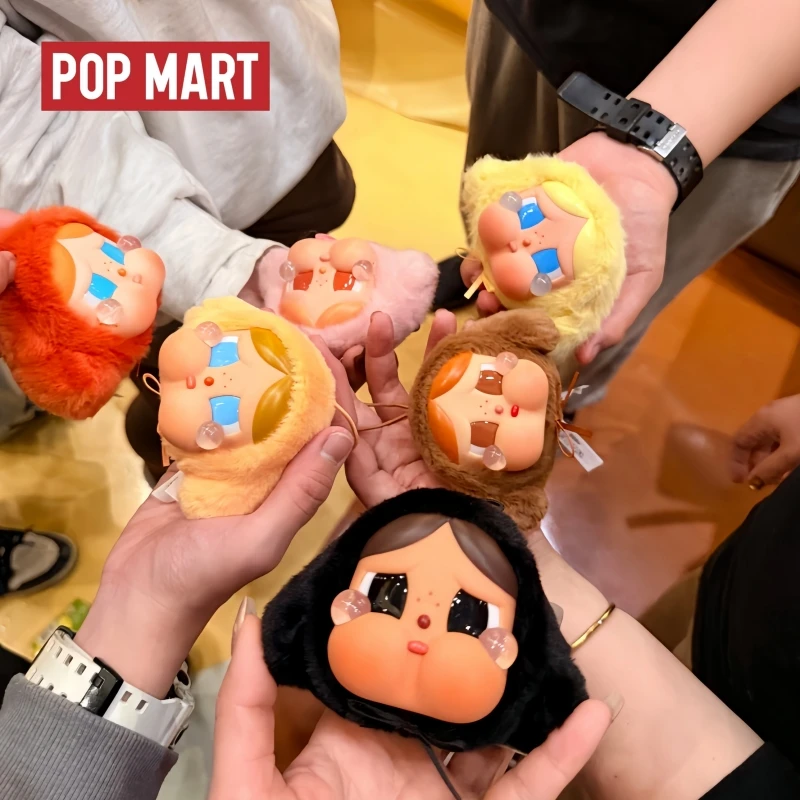 Hot Selling Genuine…