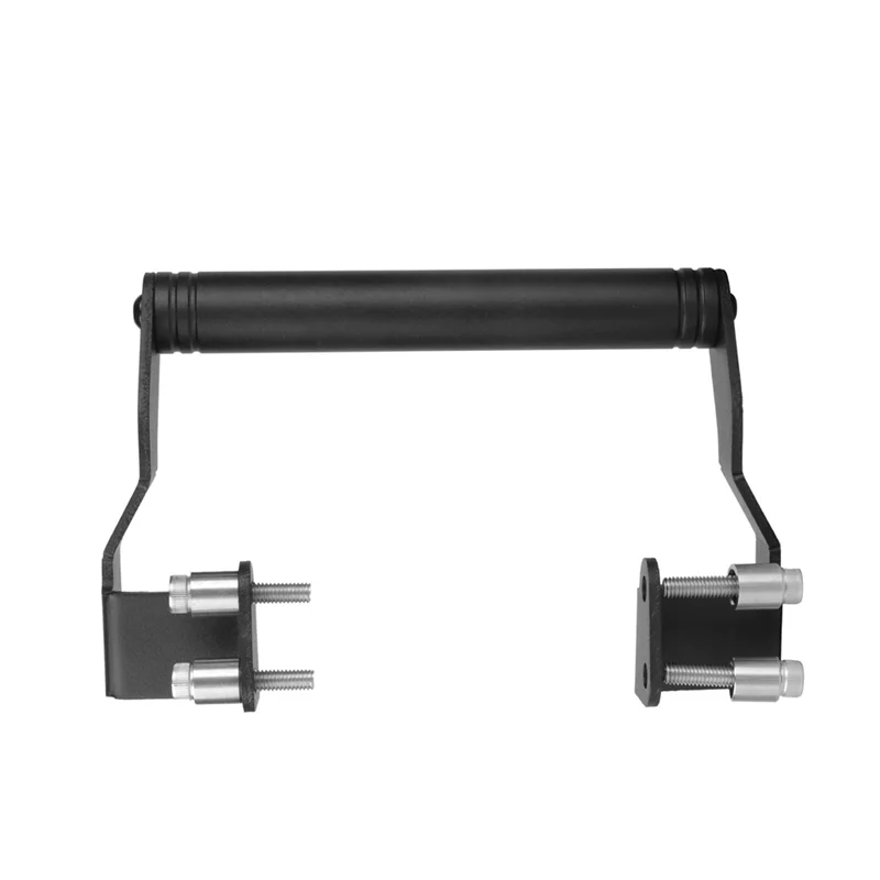 

Адаптер для поддержки мобильного телефона для QJMOTOR SRT 600 SRT600 2024 2025, держатель для телефона на мотоцикле, навигационный кронштейн