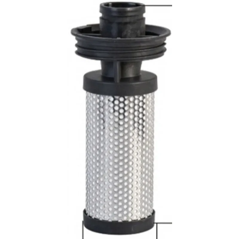 E26KB E26KE E26KD E26KA E26KEA Precision Filter Element Compressed Air Filter Replacement Filter Cartridge