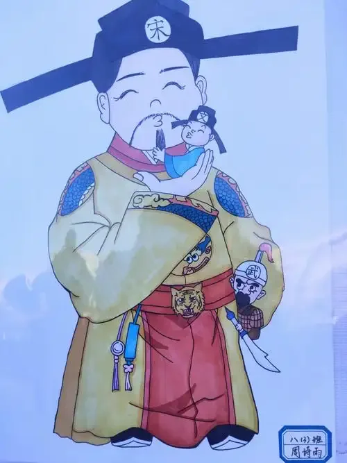 

4pcs 128mm 1/10 Monster Stunt Truck Tire 12mm and 14mm Hex for TRXS MAXX ARRMA Granite KRATON Outcast Tamiya Losi Redcat