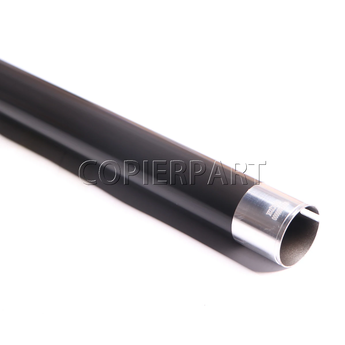 

for CET Upper Fuser Roller for Toshiba E-Studio 2008A 2508A 3008A 3008AG 3508A 3508AG 4508A 4508AG 5008A Teflon Heating Roller