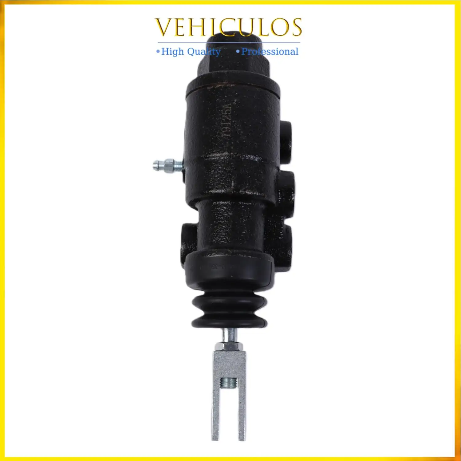 Brake Master Cylinder 34A-36-11400 For Komatsu Forklift FB10M-3 FB13M-3 FB13M-3-EC FB15M-3 FB15M-3-EC FB18M-3 FB18M-3-EC FB20M-3