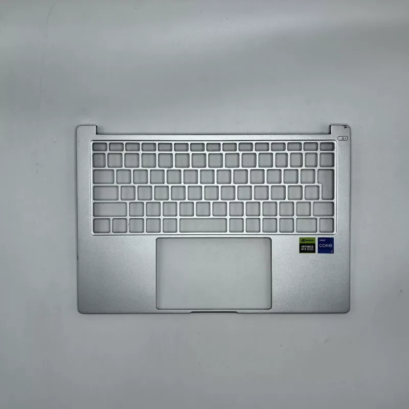 for Mechanical Revolution F1 Mouse for umi Pro 1 2 3 CODE