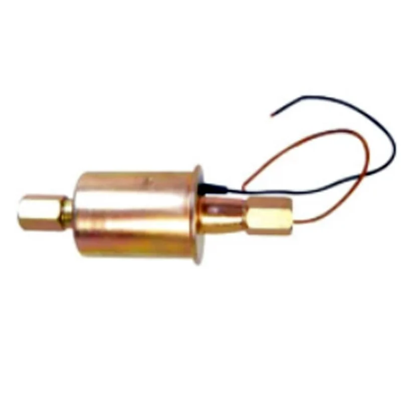 

Airtex E8153 for Universal Electric Fuel Pump