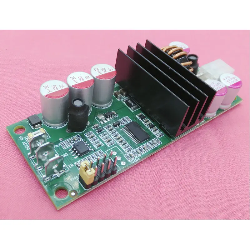 itps-car-computer-automatic-step-up-and-buck-voltage-stabilization-power-supply-6-48v-any-input-5-48v-any-output