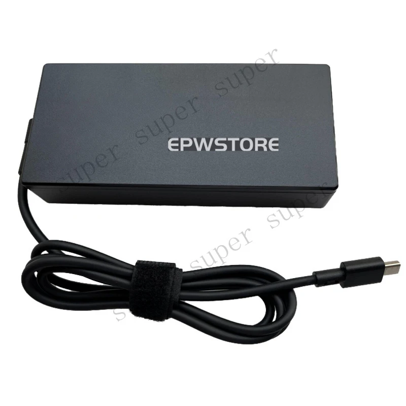 S+ 200W 20V Ac Adap…