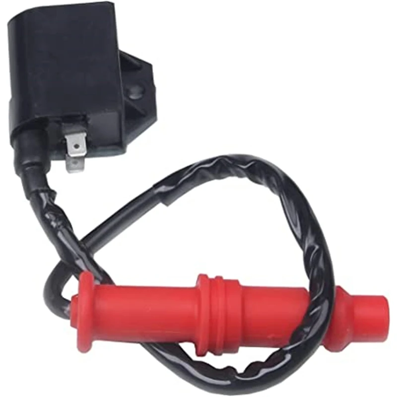 

Ignition Coil Spark Plug FOR Polaris ATV Sportsman 500 / Ranger 400 / Ranger 500 Motorcycle Performance Parts