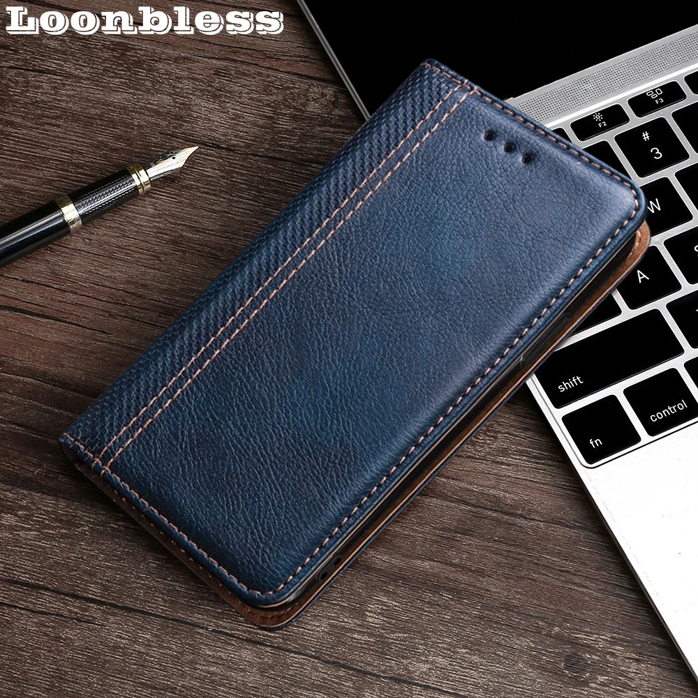 For Huawei Honor 20 case Honor 20 Cover Leather Flip Magnetic Book skin For Honor 20 Pro Honor20 Lite 20S 20i 20E phone case bag